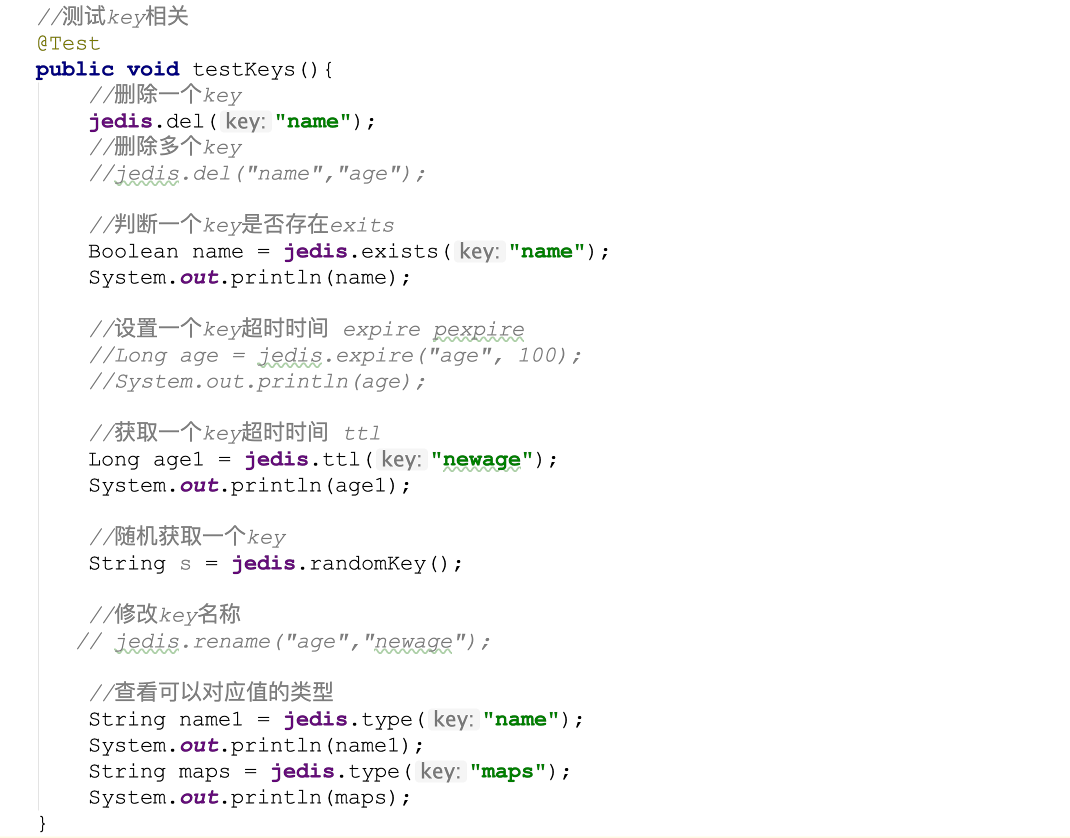 image-20200627180325687.png